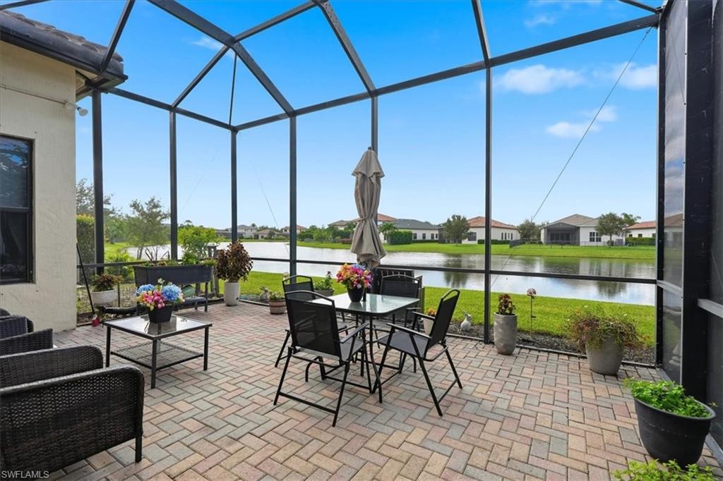 MAPLE RIDGE - Residential