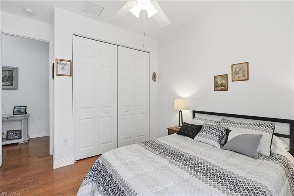 MAPLE RIDGE - Residential