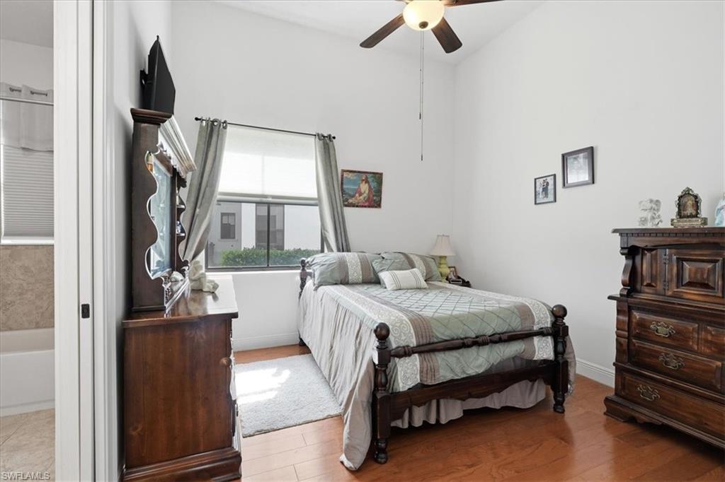 MAPLE RIDGE - Residential