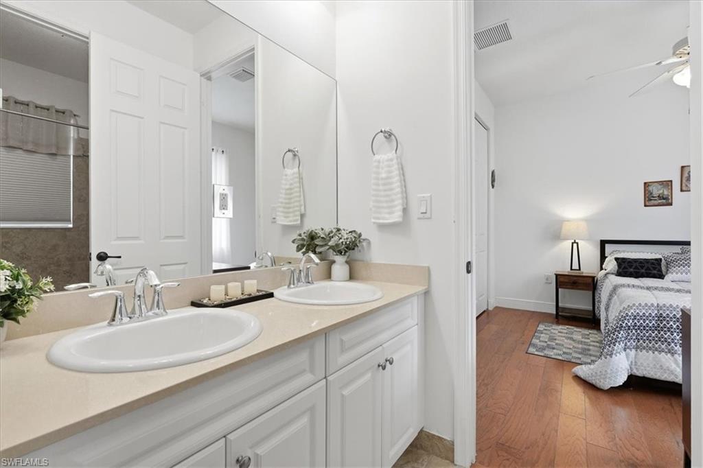 MAPLE RIDGE - Residential
