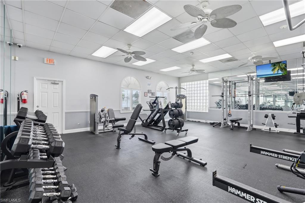 CROSS CREEK ESTATES - Residential
