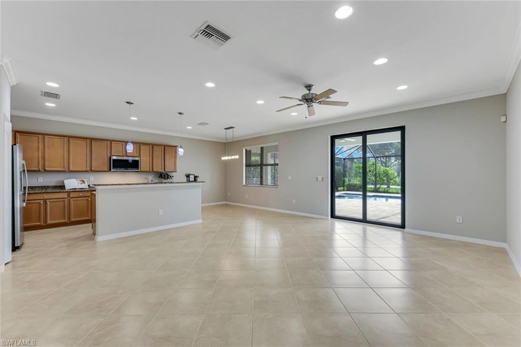 PRESERVE AT CORKSCREW - Residential