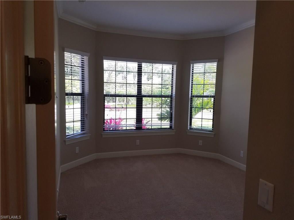 PEBBLE POINTE - Residential