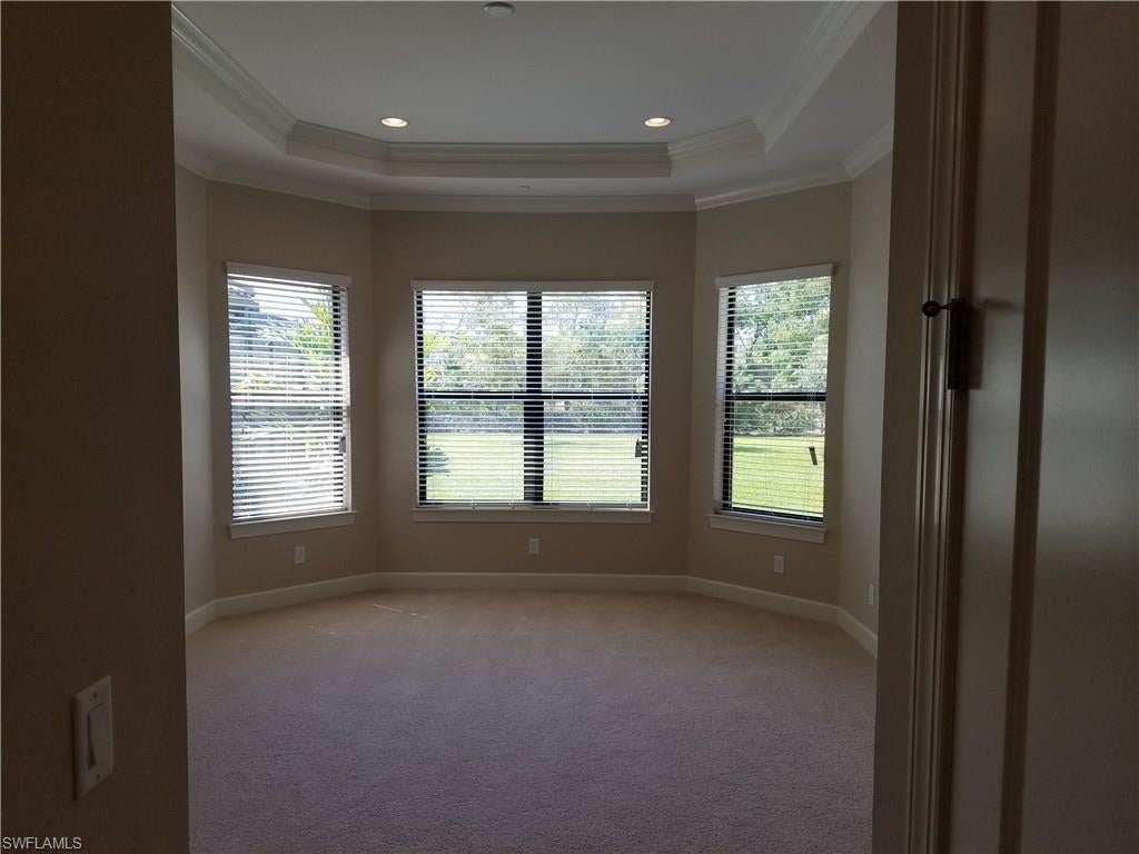 PEBBLE POINTE - Residential