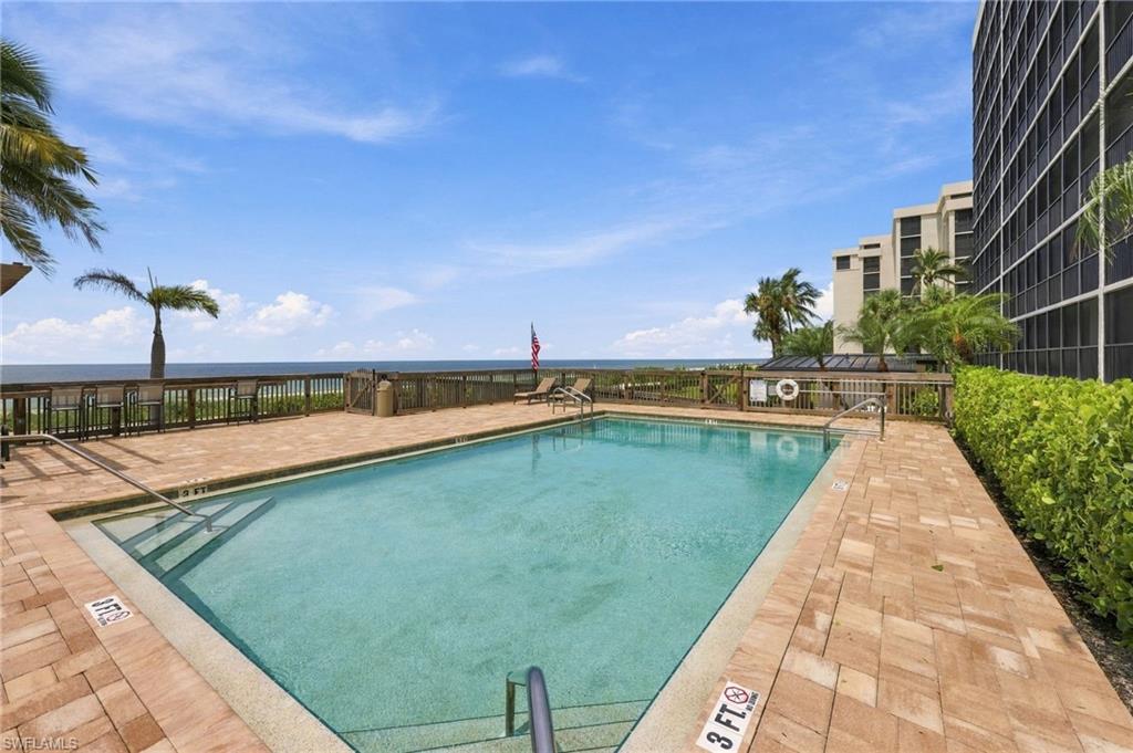 CASA GRANDE - Residential