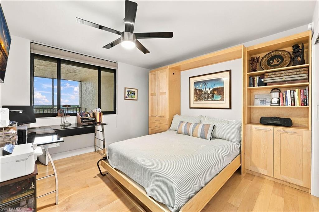 CASA GRANDE - Residential