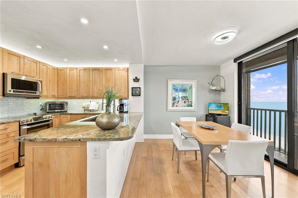 CASA GRANDE - Residential