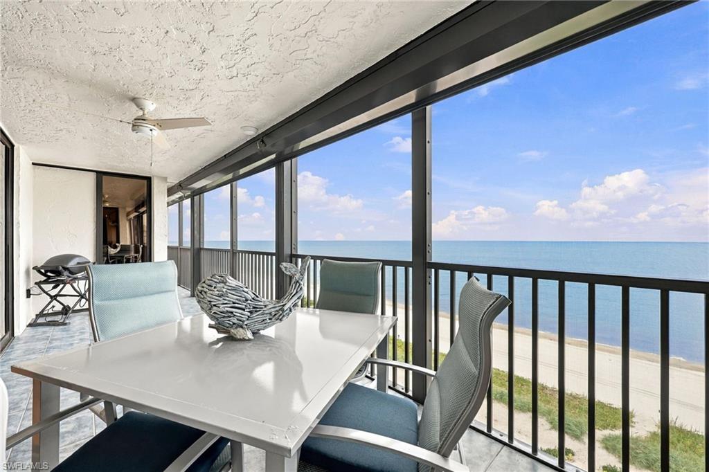 CASA GRANDE - Residential