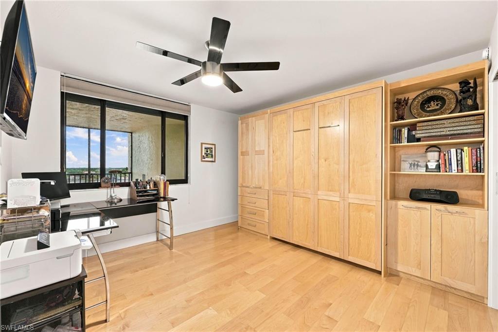 CASA GRANDE - Residential