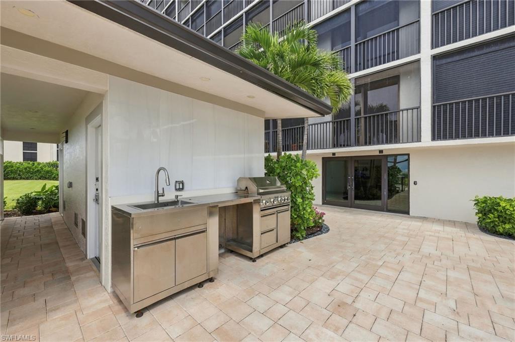 CASA GRANDE - Residential