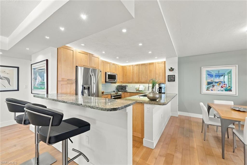 CASA GRANDE - Residential