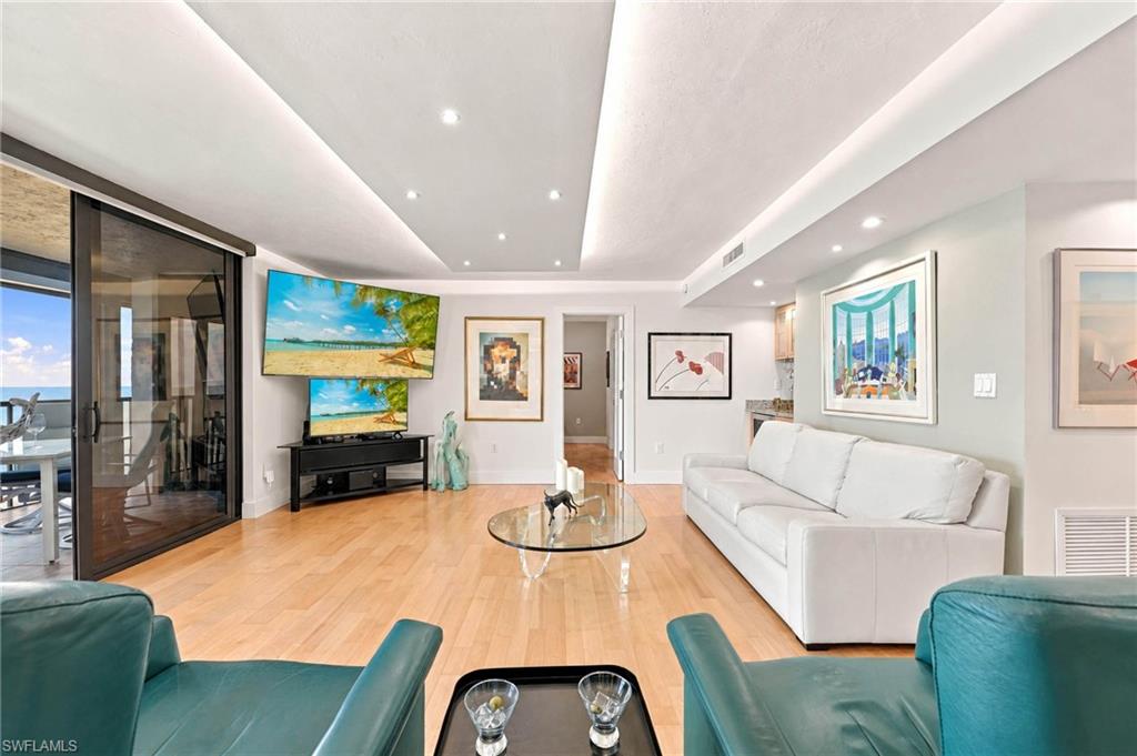 CASA GRANDE - Residential