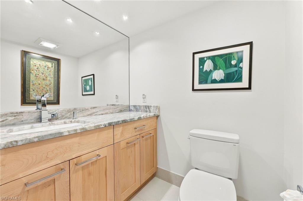 CASA GRANDE - Residential