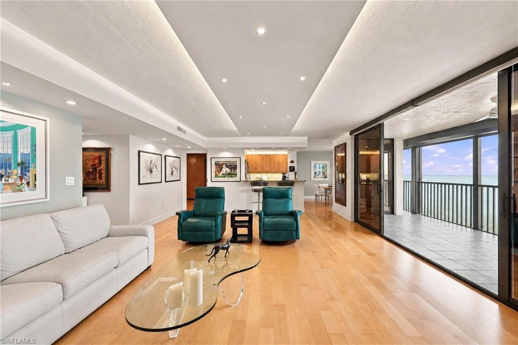 CASA GRANDE - Residential