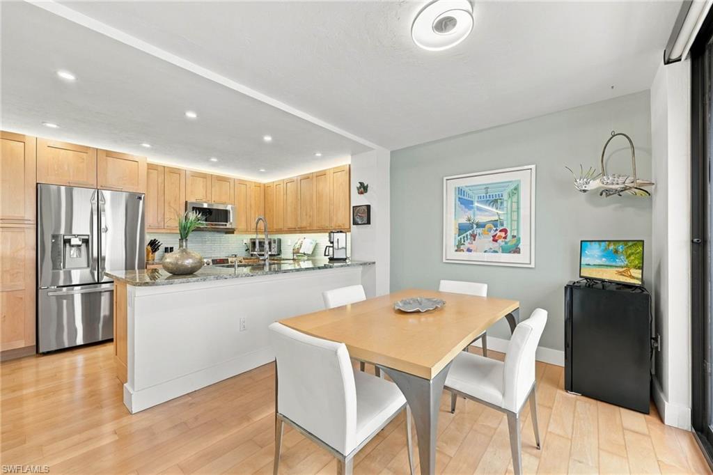 CASA GRANDE - Residential
