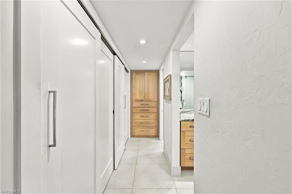 CASA GRANDE - Residential