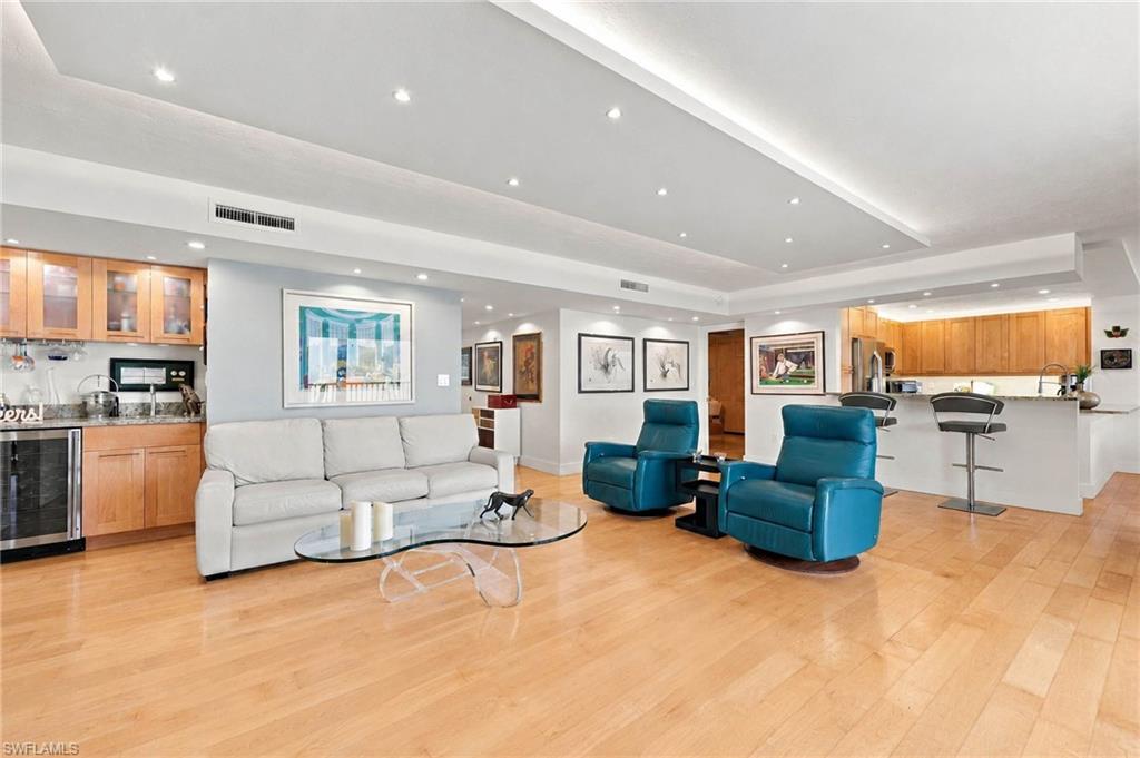 CASA GRANDE - Residential