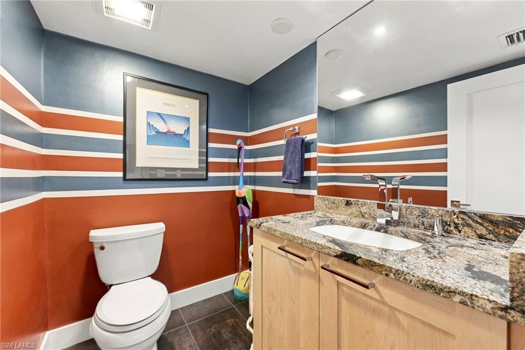 CASA GRANDE - Residential