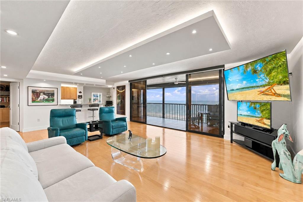 CASA GRANDE - Residential