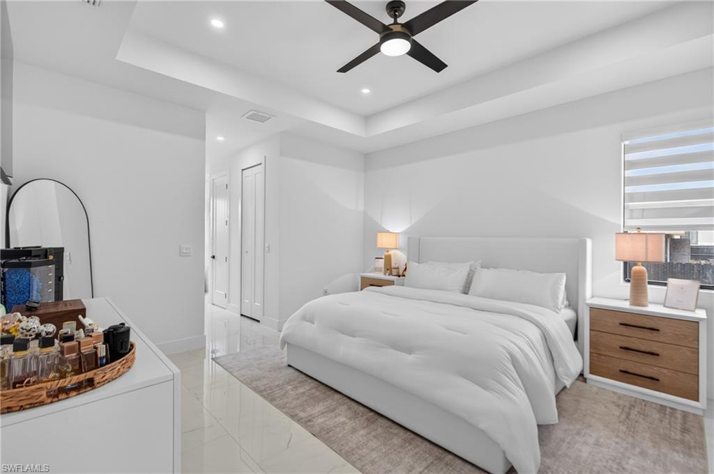 LEHIGH ACRES - Residential Lease