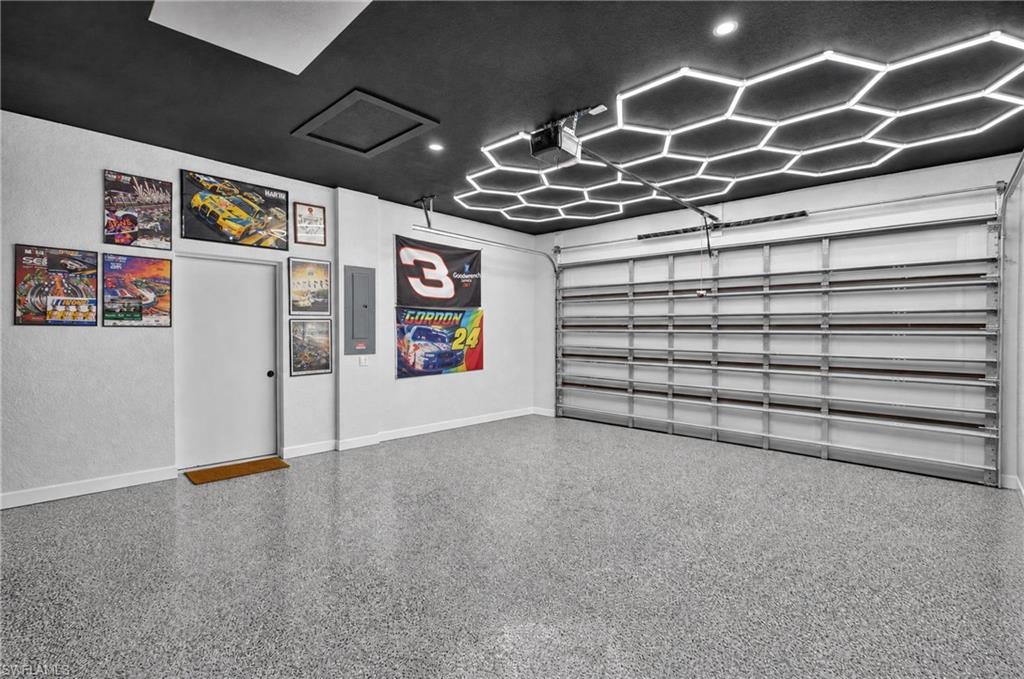 LEHIGH ACRES - Residential Lease