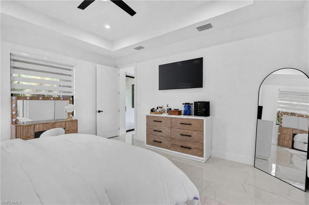 LEHIGH ACRES - Residential Lease
