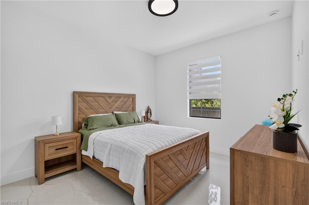 LEHIGH ACRES - Residential Lease