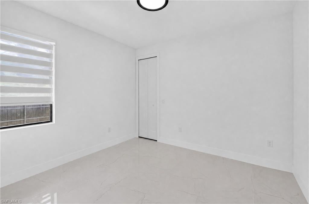 LEHIGH ACRES - Residential Lease