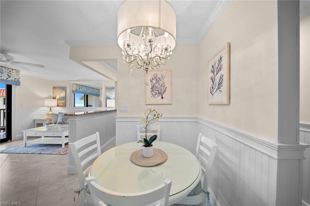 SANDALFOOT CONDOMINIUM - Residential