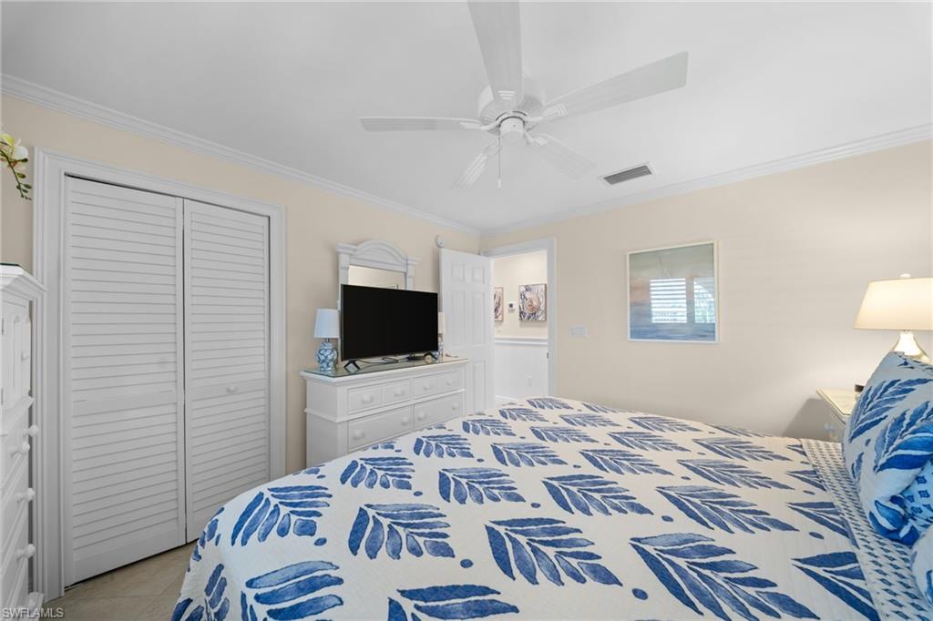 SANDALFOOT CONDOMINIUM - Residential