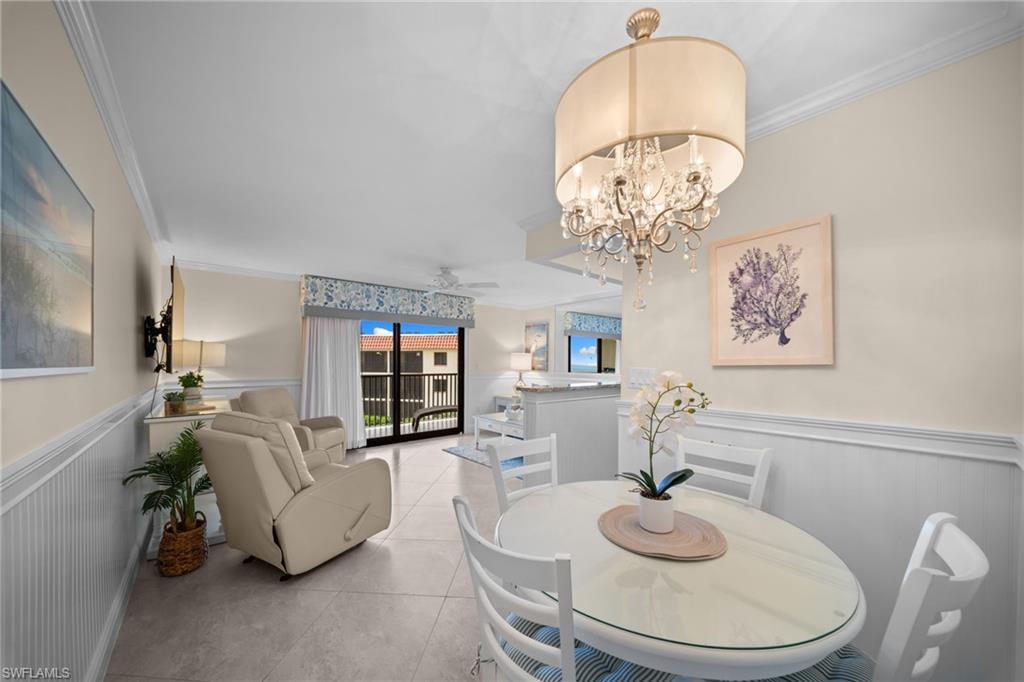 SANDALFOOT CONDOMINIUM - Residential