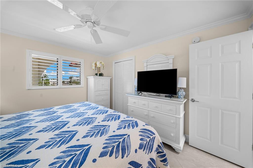 SANDALFOOT CONDOMINIUM - Residential