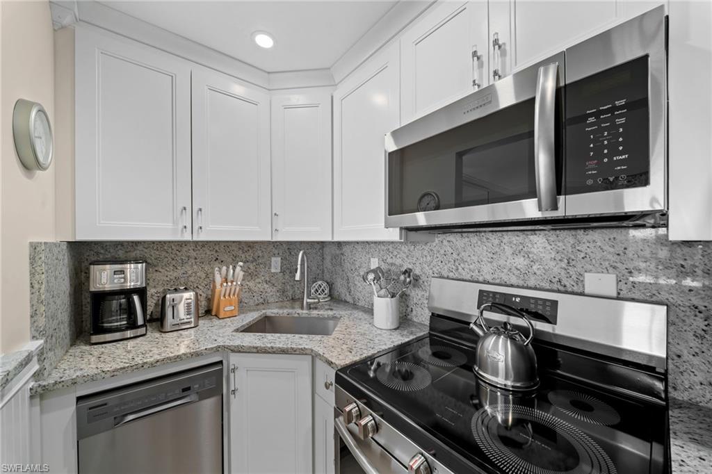 SANDALFOOT CONDOMINIUM - Residential