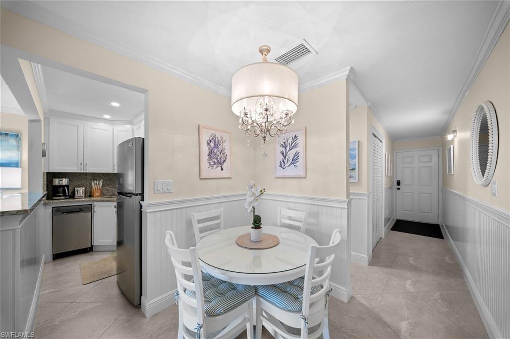 SANDALFOOT CONDOMINIUM - Residential