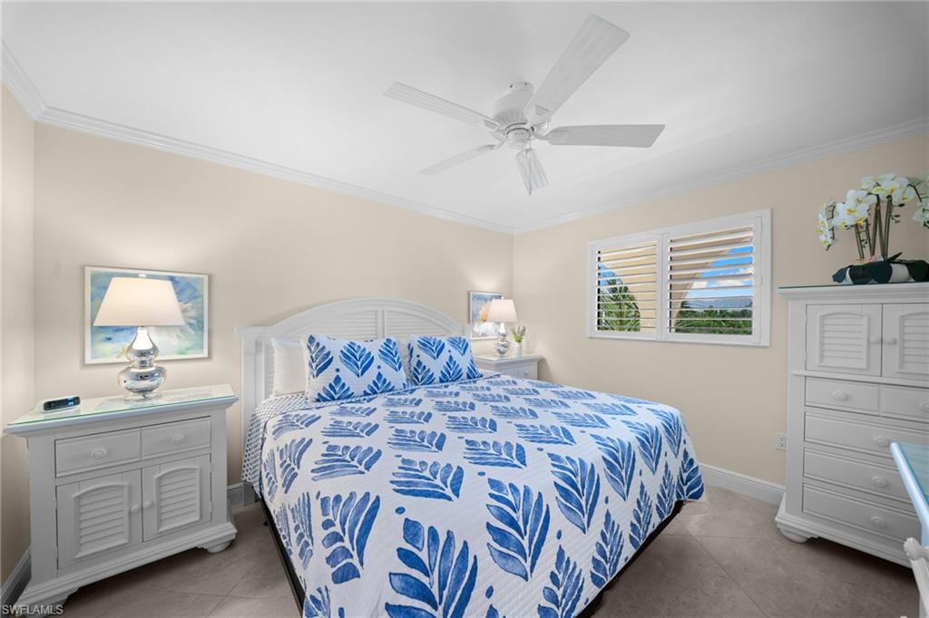 SANDALFOOT CONDOMINIUM - Residential