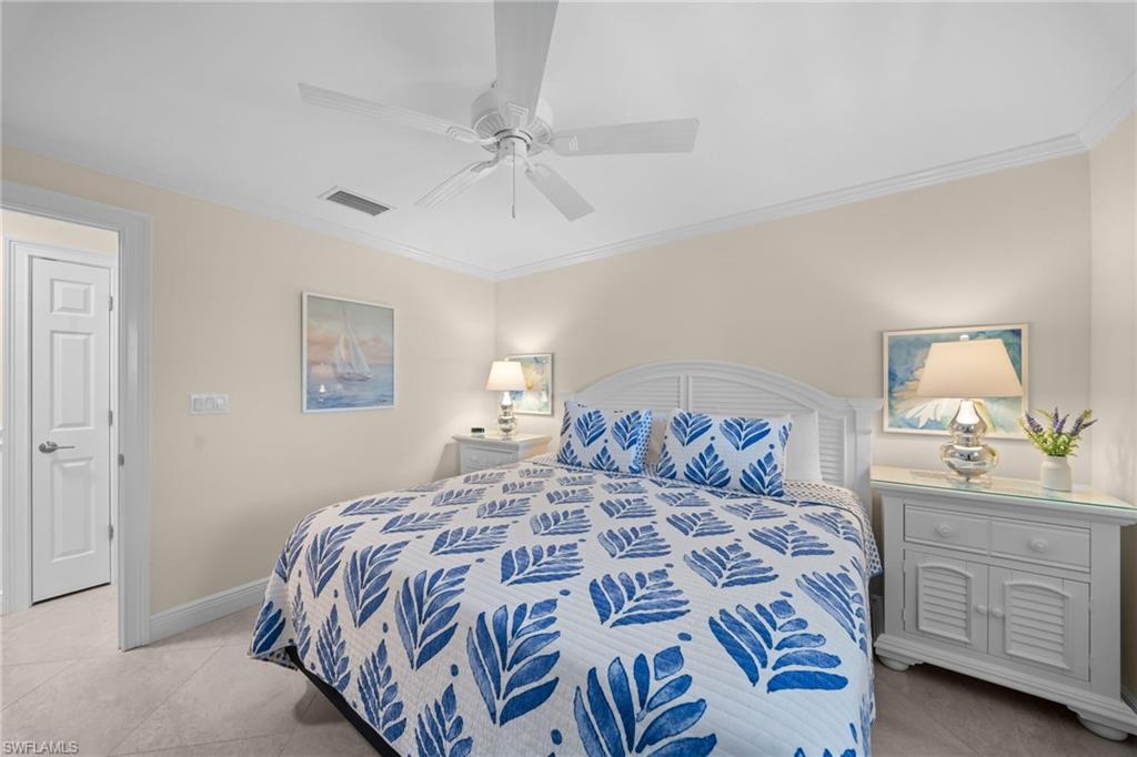 SANDALFOOT CONDOMINIUM - Residential