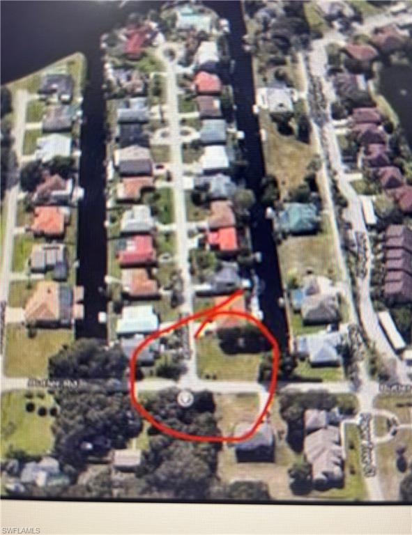 Welcome to Your Future Homesite!
-Build the home you've always imagined on this exceptional residential lot, ideally located in a peaceful, established neighborhood that offers the perfect balance of privacy, natural beauty, and everyday convenience.
-Spanning approximately 0.44 acres (adjust to actual lot size), this generously sized property provides ample space to design and build your dream home while still enjoying room for outdoor living, lush landscaping, or a private backyard retreat. The level or gently sloping terrain (adjust as applicable) offers excellent flexibility for a variety of custom home designs.

Take in the scenic views of the surrounding forest, lake, or city skyline (customize as appropriate), creating a beautiful setting to enjoy for years to come.

With water, electricity, and sewer readily available (verify utilities), the property is well-positioned for future development. Zoned for residential use, it is an ideal location for a custom single-family home.

Whether you're ready to build today or looking to invest in your future, this rare homesite presents an outstanding opportunity to create a home tailored to your lifestyle in a highly desirable location. Don't miss your chance to make this exceptional property your own!
