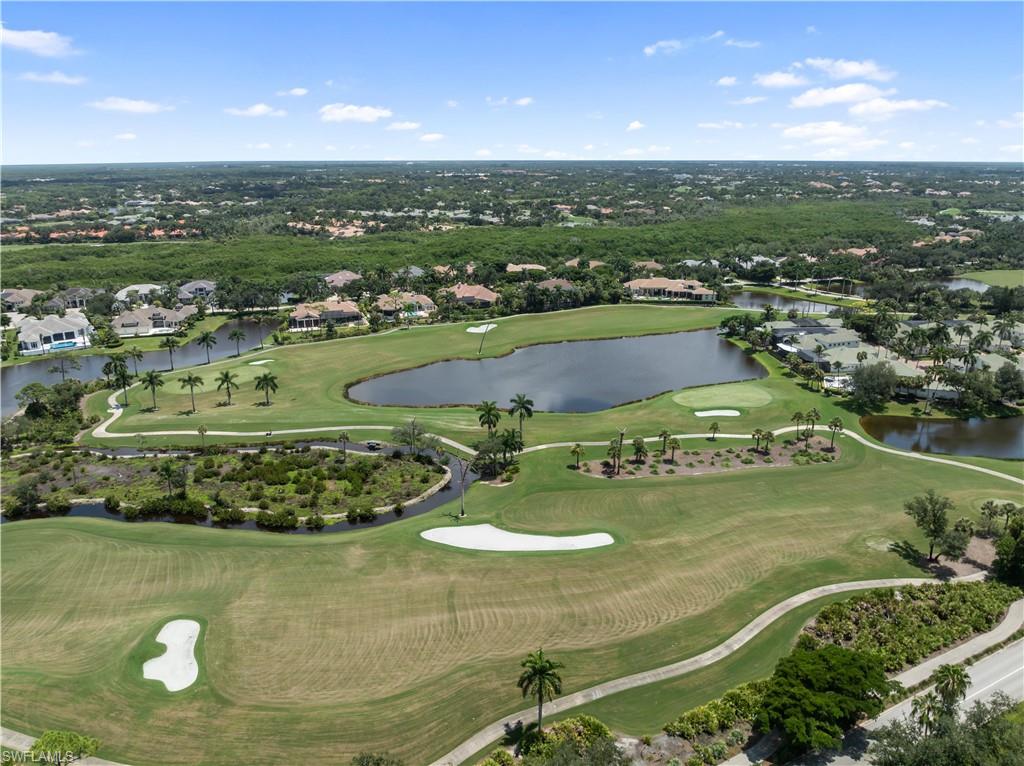 ESTANCIA - Residential Lease