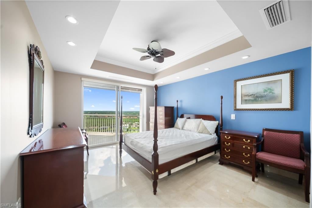 ESTANCIA - Residential Lease