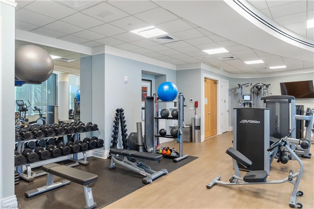 ESTANCIA - Residential Lease
