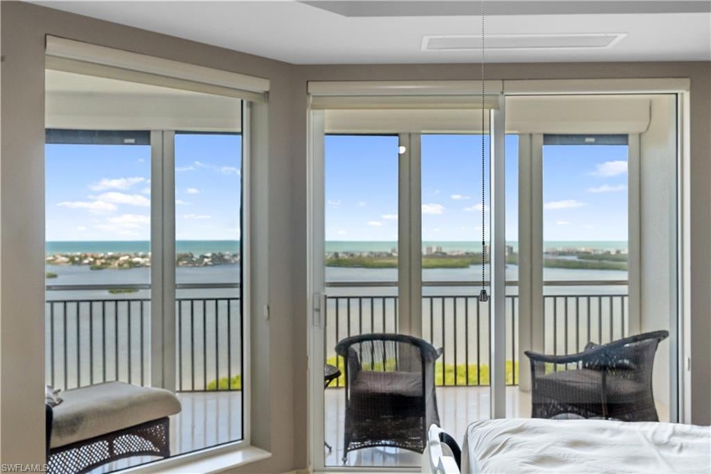 ESTANCIA - Residential Lease