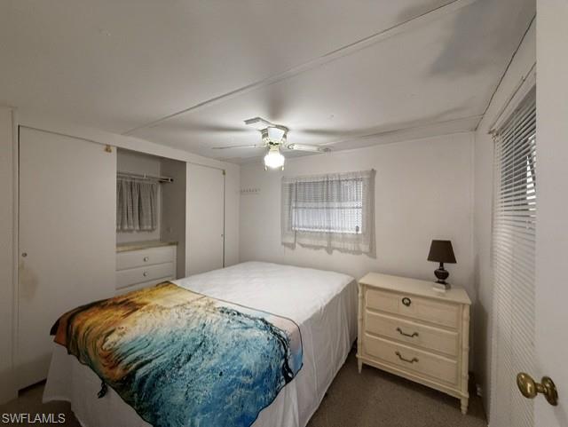 SUN-N-FUN MOBILE HOME VILLAGE - Residential