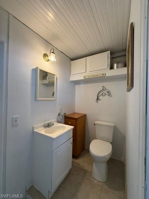 SUN-N-FUN MOBILE HOME VILLAGE - Residential