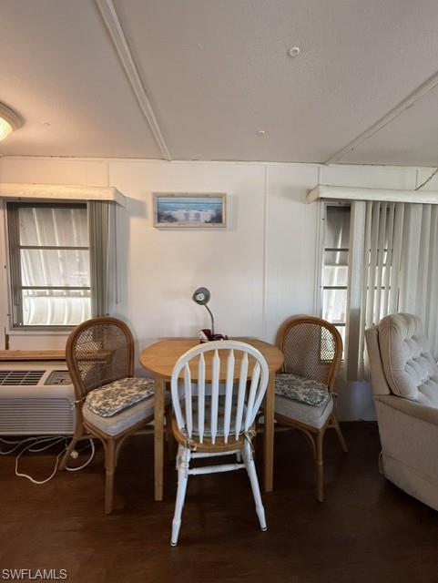 SUN-N-FUN MOBILE HOME VILLAGE - Residential