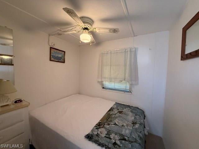 SUN-N-FUN MOBILE HOME VILLAGE - Residential