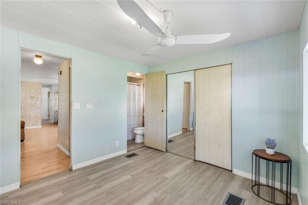 IMPERIAL BONITA ESTATES - Residential