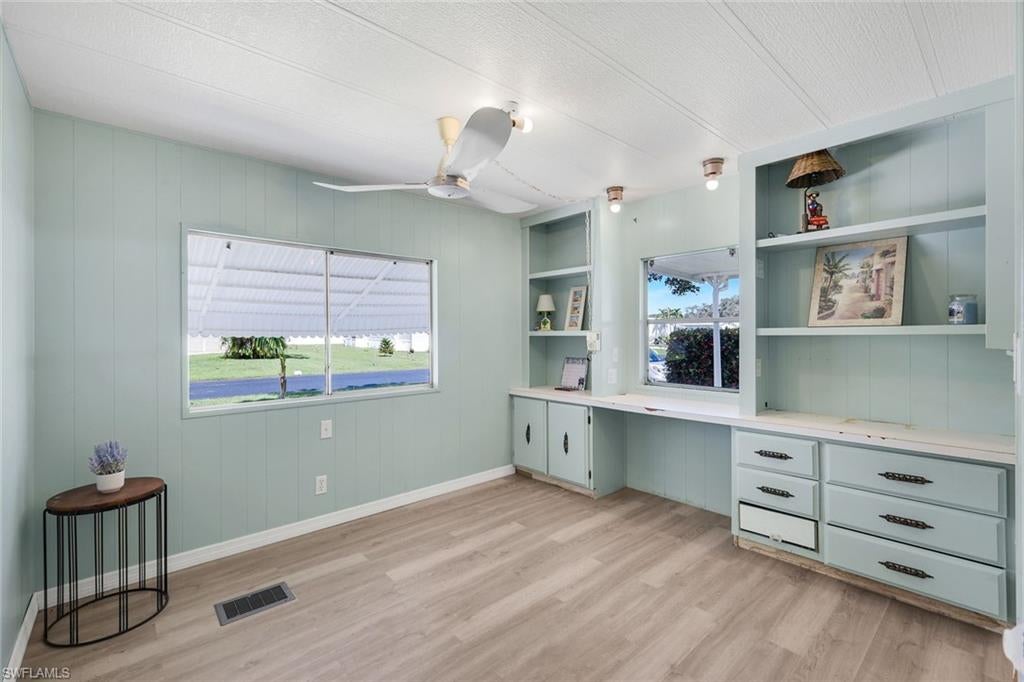 IMPERIAL BONITA ESTATES - Residential