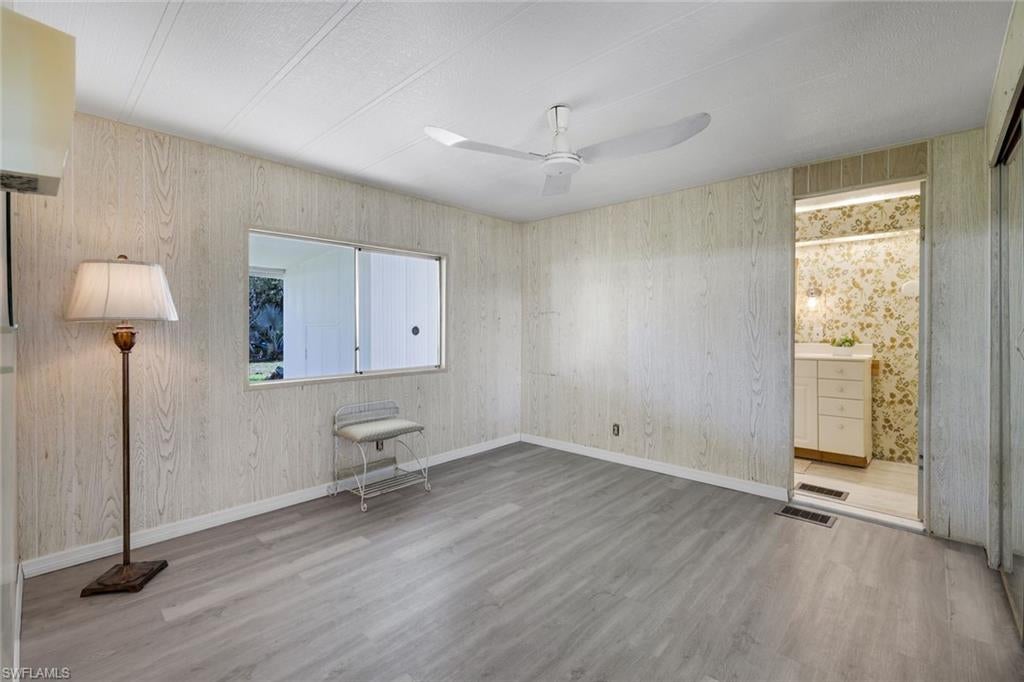 IMPERIAL BONITA ESTATES - Residential