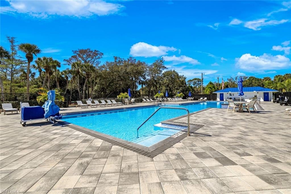 IMPERIAL BONITA ESTATES - Residential