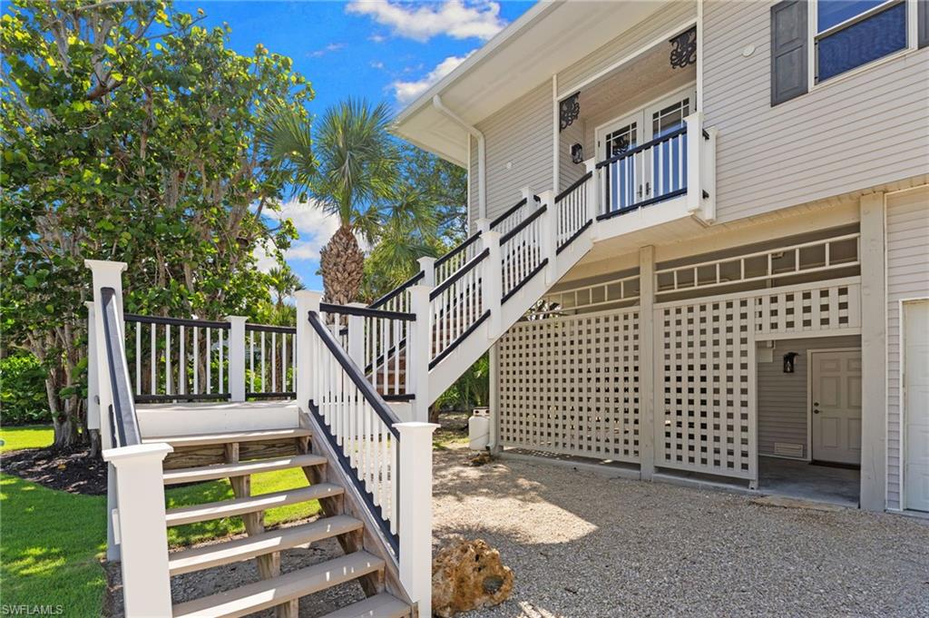 LAS TIENDAS REPLAT - Residential